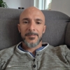 Christophe