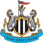 Newcastle