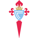 Celta Vigo