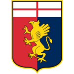 Genoa CFC
