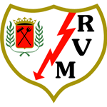 Rayo Vallecano