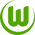 Wolfsburg