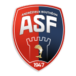 ASF Andrézieux-Bouthéon