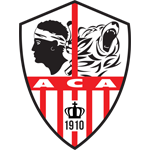 AC Ajaccio