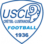 US Créteil