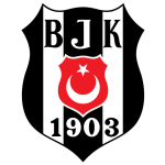 Beşiktaş JK
