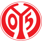 FSV Mainz 05