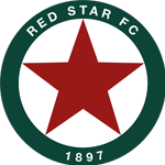 Logo {userToDisplay.favoriteClub.name}