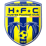 Hyères FC