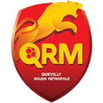 Quevilly Rouen Métropole