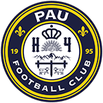 Pau FC