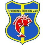 SC Toulon