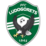 Ludogorets