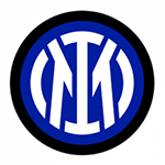 Inter Milan