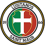 US Lusitanos