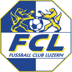 Logo club