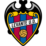 Levante UD