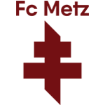 FC Metz