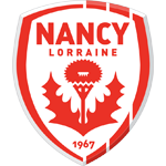 AS Nancy Lorraine