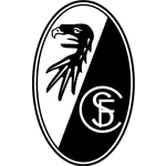 Freiburg