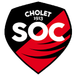 Stade Olympique Cholet