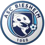 ASC Biesheim