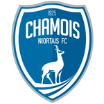 Chamois Niortais FC