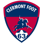 Clermont Foot 63