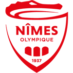 Nîmes Olympique