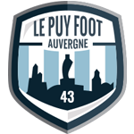 Le Puy Foot
