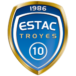 ESTAC Troyes