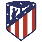 Atlético Madrid