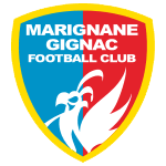 Marignane Gignac FC