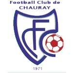 FC Chauray