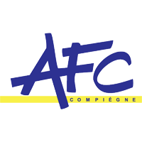 AF Compiegne