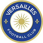 FC Versailles