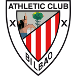 Athletic Bilbao