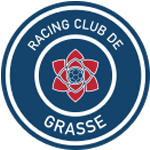 RC Grasse
