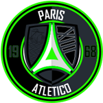 Paris 13 Atlético
