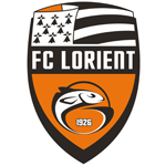 Réserve FC Lorient