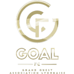 GOAL FC