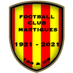 FC Martigues