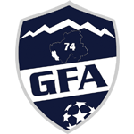 GFA Rumilly Vallières