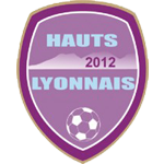 Hauts Lyonnais