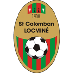 SC Locminé