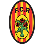 FC Rousset SVO