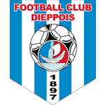 FC Dieppois