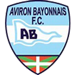 Aviron Bayonnais FC
