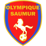 Olympique de Saumur