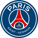 Paris Saint-Germain F